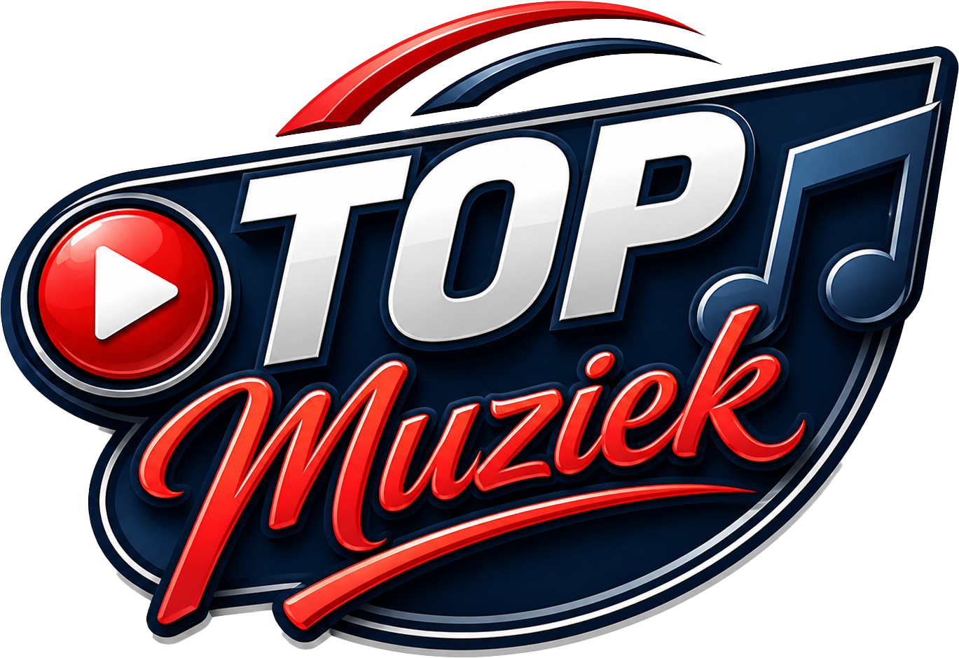 TopMuziek